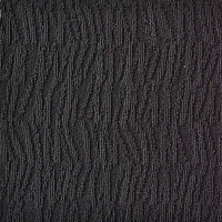 Tecsom Reflet 00140 фото 1 | FLOORDEALER